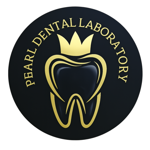 Pearl Dental Lab